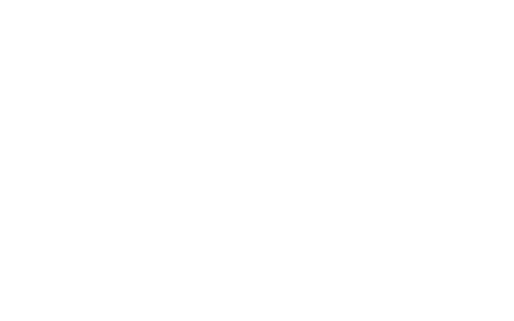 pyrcfo.com